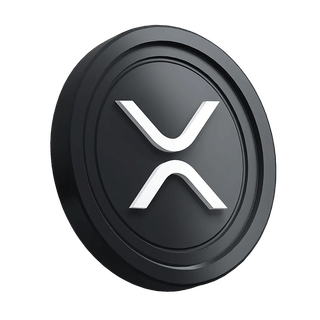 XRP リップルコイン無料ガイドセクションの装飾要素